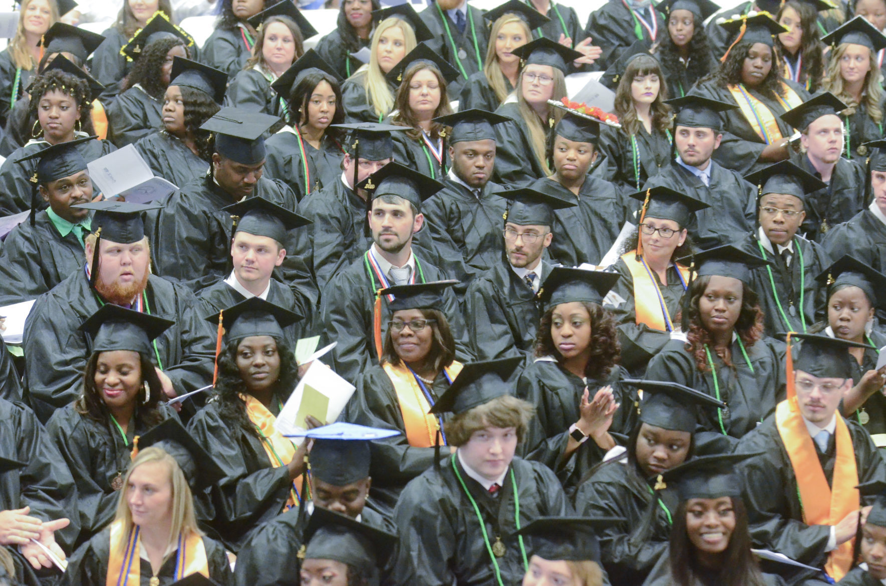 051419OctechGraduation11ch.jpg